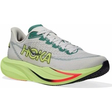 Hoka MACH 7 1171904FYZ