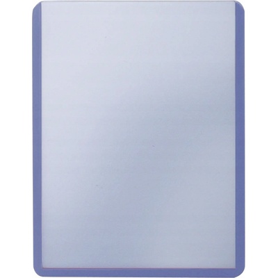 Ultra PRO Obal na karty TOPLOADER Regular 25ks