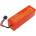 Cameron Sino Батерия за Xiaomi Mi Mop 2, Mi Mop 2 Pro, Mijia Sweeping Robot 2 MJST1S, 3000 mAh, Li-Ion (CS-XMT200VX)