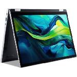 Acer Aspire Go Spin 14 NX.J3UEX.006 Преносими компютри