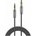 Lindy 35320