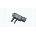 MAGNETI MARELLI 215910000500