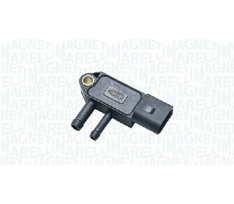 MAGNETI MARELLI 215910000500