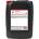 Texaco Хидравлично масло Texaco RANDO WM 32 20L (286138220)