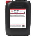 Texaco Хидравлично масло Texaco RANDO WM 32 20L (286138220)