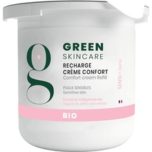 Green skincare Sensi Comfort Cream Náplň 50 ml