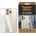 Panzer Калъф PanzerGlass - HardCase MagSafe, iPhone 14 Pro Max, прозрачен (5711724004124)