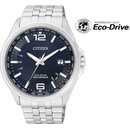 Citizen CB0010-88L