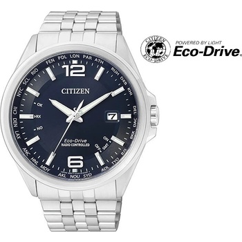 Citizen CB0010-88L