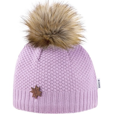 Kama merino A155 růžová