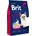 Brit Premium by Nature Sterilized chicken 800 g