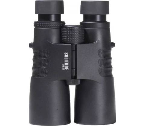 Sightmark Solitude 12x50