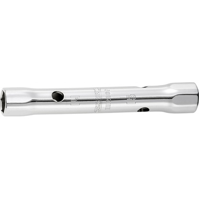 Tona Expert Trubkový klíč oboustranný 30x32 mm E112817