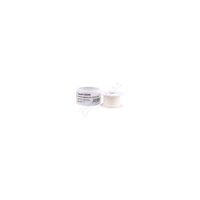 VIACELL CN342 Cívková náplast vel.2.5 cm