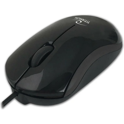 Esperanza Titanum USB-C TM125K