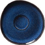 Villeroy & Boch Чинийка за чаши за кафе или чай Lave Bleu (10-4261-1310)
