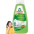 Gel do myčky Frosch - All In One, limetka 650 ml