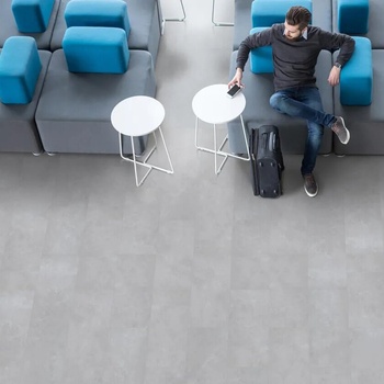 Tarkett SPC настилка Tarkett iDeal 258809000 (6313)