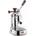 La Pavoni LPLELH01EU