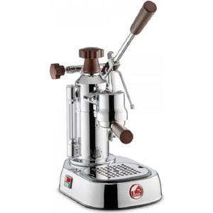 La Pavoni LPLELH01EU