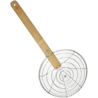 Non Food Wok síto 23 cm