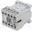 ABB 1SAL102617R9901