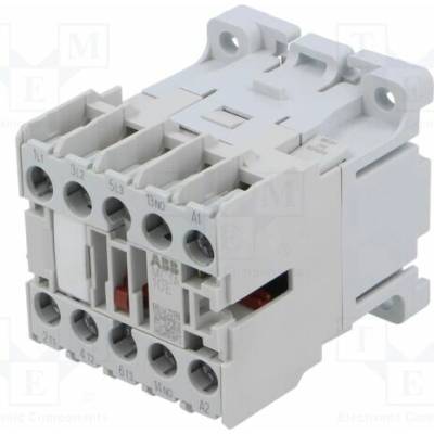 ABB 1SAL102617R9901