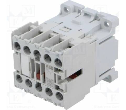 ABB 1SAL102617R9901