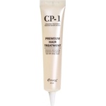 Esthetic House CP-1 Premium Hair Treatment - Протеинова маска за коса 25мл