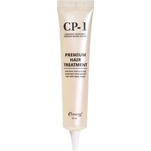 Esthetic House CP-1 Premium Hair Treatment - Протеинова маска за коса 25мл