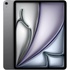 Apple iPad Air 13 M3 (2025) 1TB Wi-Fi + Cellular Space Gray MCJE4HC/A