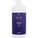 Alterna Caviar Replenishing Moisture Shampoo 2000 ml