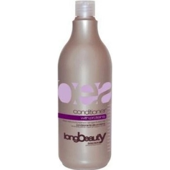 LongBeauty balzám s proteiny 1000 ml