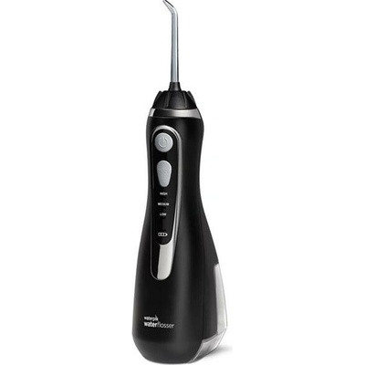 WaterPik WP582 černá