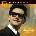 Roy Orbison - Collection (Yellow Transparent Coloured) (Limited Edition) (LP) (8719039006717)