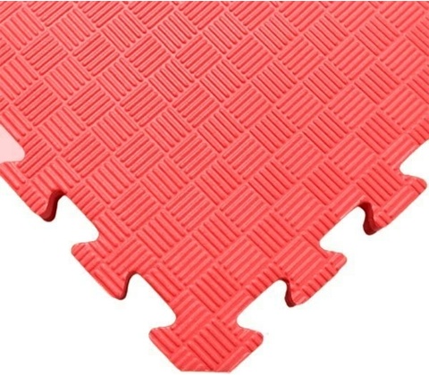 TATAMI PUZZLE