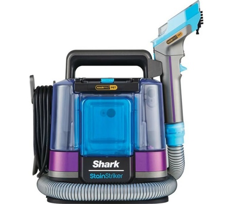 Shark PX250EUT