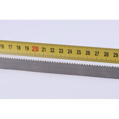 SIMONDS Отрезни ленти за метал 2240/13x0, 65/10 SIMONDS