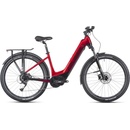 Crussis e-Country 7.10 2025