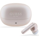 CG Mobile Guess Capsule Stareo (GUTWST88MCTG)
