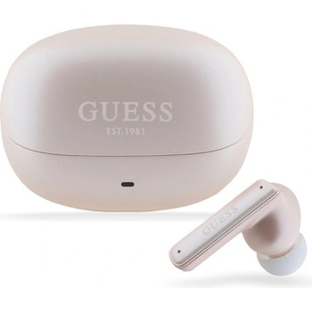 CG Mobile Guess Capsule Stareo (GUTWST88MCTG)