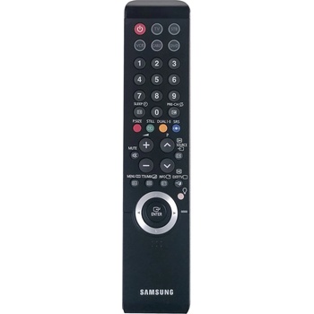 Samsung bn59-00500a - оригинален дистанционен контрол (bn59-00500a)