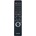 Samsung bn59-00500a - оригинален дистанционен контрол (bn59-00500a)