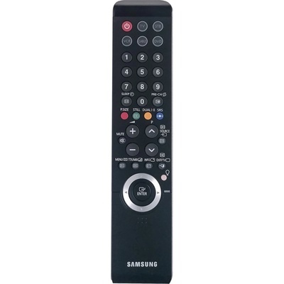 Samsung bn59-00500a - оригинален дистанционен контрол (bn59-00500a)