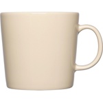 Iittala Чаша халба Teema 300 мл светлобежова (1026888)