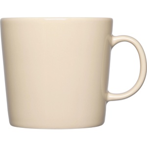Iittala Чаша халба Teema 300 мл светлобежова (1026888)