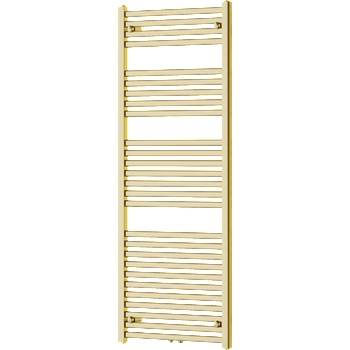 Mexen Hades 1500x600 mm 649W gold (W104-1500-600-00-50)