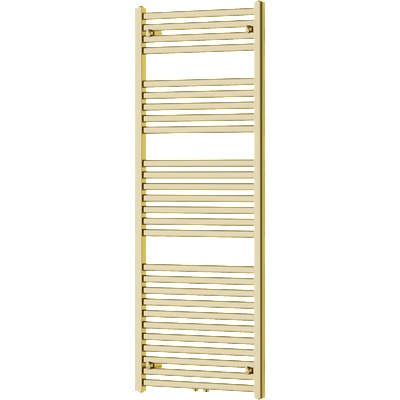 Mexen Hades 1500x600 mm 649W gold (W104-1500-600-00-50)