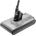 Cameron Sino Батерия за Dyson V8, V8 Absolute, V8 Animal, V8 Fluffy, SV10, 2800mAh, Li-Ion (CS-DYC810VX)