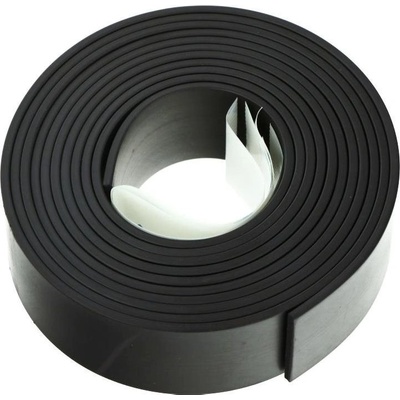 Sunny CAS060933 Xiaomi Roborock E4, S6, S5, T6 Pure, Xiaowa C10, Mijia 1S virtuálna stena